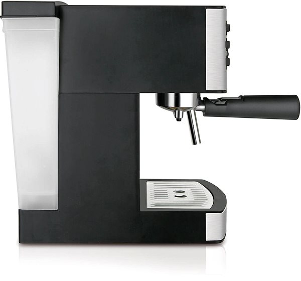 Lever Coffee Machine Taurus Minimoka CM-1821-BARI ...