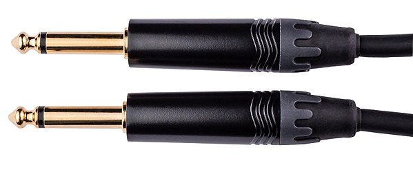 AUX Cable TGI TG310 ...