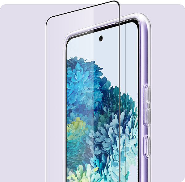 Glass Screen Protector Tempered Glass Protector for Xiaomi Redmi Note 14 5G + camera glass ...