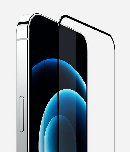 Glass Screen Protector Tempered Glass Protector for Google Pixel 10 Pro + camera glass ...