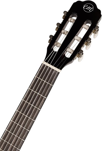 Klasická gitara TANGLEWOOD EM C2 Vlastnosti/technológia