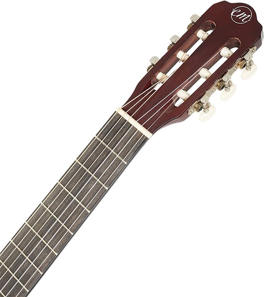 Klasická gitara TANGLEWOOD EM C3 ...