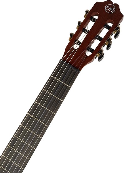 Klasická gitara TANGLEWOOD EM E2 ...