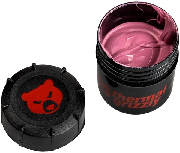 Wärmeleitpaste Thermal Grizzly Kryonaut Extreme 33.84g/9ml ...
