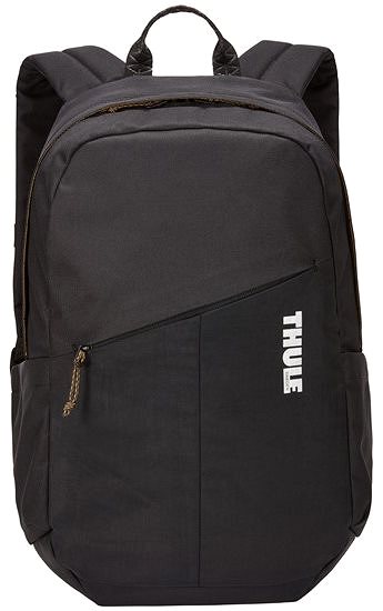 Laptop Backpack Thule Notus Backpack, 20l, TCAM6115 - Black Screen
