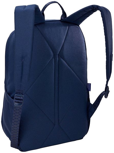 Laptop Backpack Thule Notus Backpack 20L TCAM6115 14