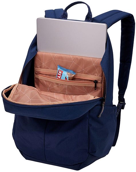 Laptop Backpack Thule Notus Backpack 20L TCAM6115 14