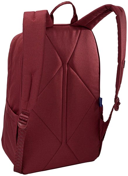 Laptop Backpack Thule Notus Backpack 20L TCAM6115 14