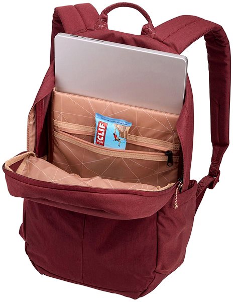 Laptop Backpack Thule Notus Backpack 20L TCAM6115 14