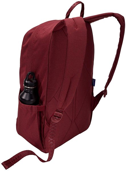 Laptop-Rucksack Thule Notus Rucksack 20L TCAM6115 14