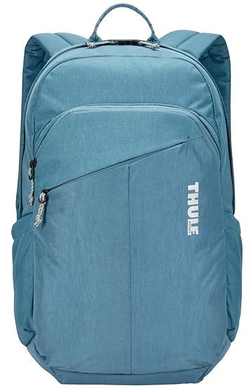 Laptop Backpack Thule Indago Backpack, 23l, TCAM7116 - Aegean Blue Screen