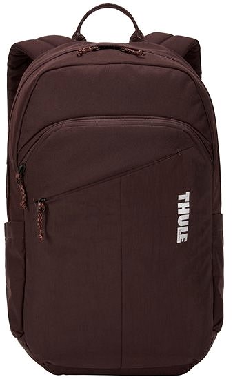 Laptop Backpack Thule Indago Backpack, 23l, L TCAM7116 - Blackest Purple Screen