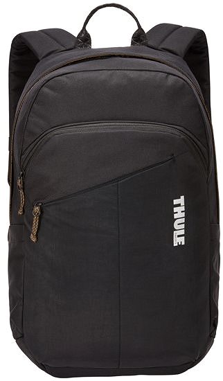 Laptop Backpack Thule Indago Backpack, 23l, TCAM7116 - Black Screen