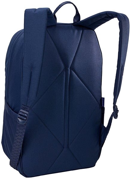 Laptop Backpack Thule Indago Backpack 23L TCAM7116 15.6