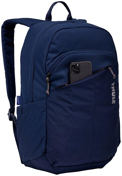 Laptop Backpack Thule Indago Backpack 23L TCAM7116 15.6