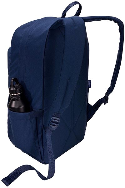 Laptop hátizsák Thule Indago 23L TCAM7116 15,6