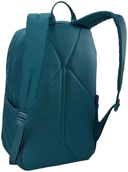 Laptop-Rucksack Thule Indago Rucksack 23L TCAM7116 15.6