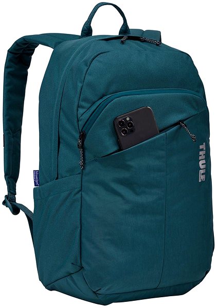 Laptop-Rucksack Thule Indago Rucksack 23L TCAM7116 15.6