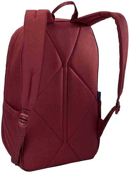 Laptop Backpack Thule Indago Backpack 23L TCAM7116 15.6