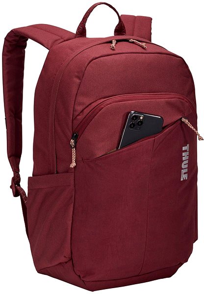 Laptop Backpack Thule Indago Backpack 23L TCAM7116 15.6