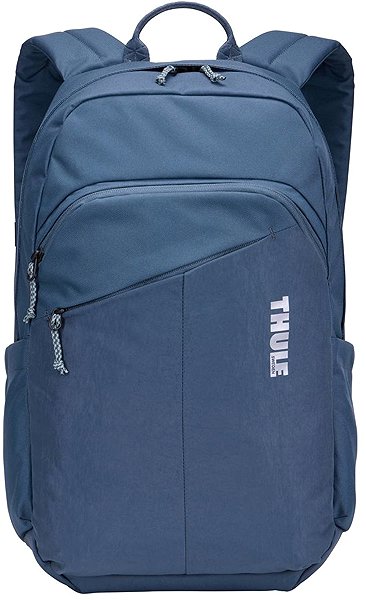 Laptop Backpack Thule Indago Backpack 23 L TCAM7116 - Dark Slate ...