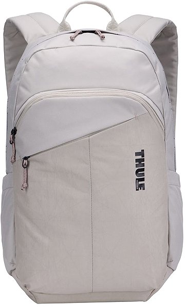 Laptop Backpack Thule Indago Backpack 23 L TCAM7116 - Soft Sand ...
