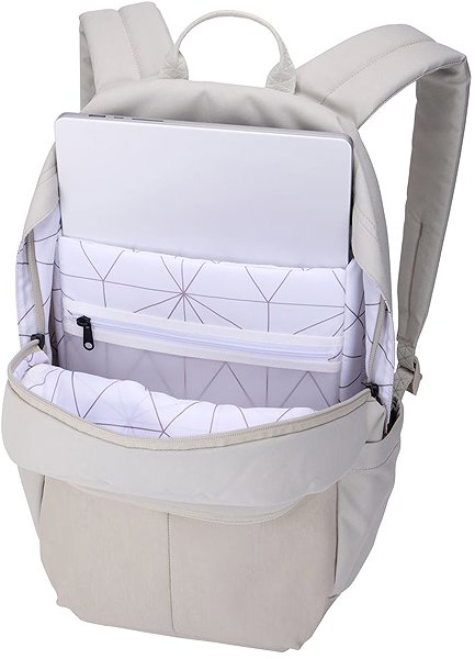 Laptop Backpack Thule Indago Backpack 23 L TCAM7116 - Soft Sand ...