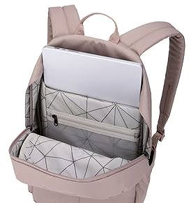 Laptop Backpack Thule Indago Backpack 23 L TCAM7116 - Tinted Taupe ...