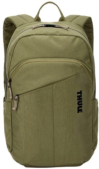 Laptop Backpack Thule Indago Backpack, 23l, TCAM7116 - Olive Screen