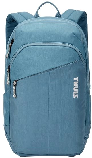 Laptop Backpack Thule Exeo Backpack, 28l, TCAM8116 - Aegean Blue Screen