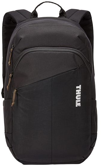 Laptop Backpack Thule Exeo Backpack, 28l, TCAM8116 - Black Screen