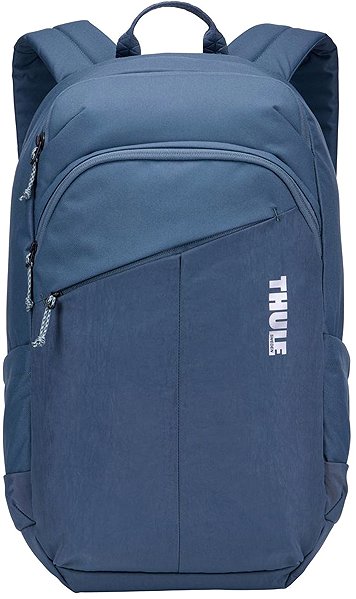 Laptop Backpack Thule Exeo Backpack 28 L TCAM8116 - Dark Slate ...
