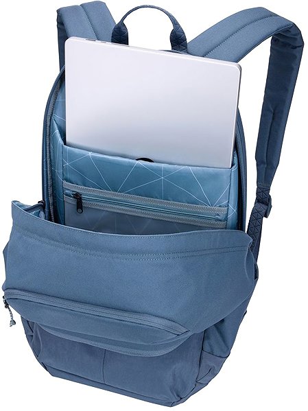 Laptop Backpack Thule Exeo Backpack 28 L TCAM8116 - Dark Slate ...