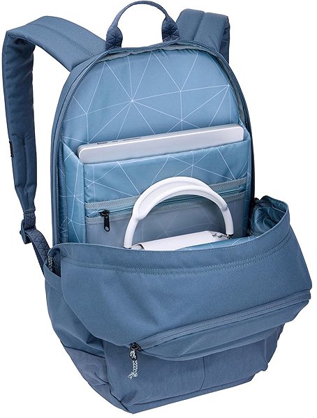 Laptop Backpack Thule Exeo Backpack 28 L TCAM8116 - Dark Slate ...