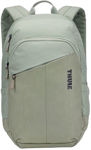 Laptop Backpack Thule Exeo Backpack 28 L TCAM8116 - Quiet Green ...