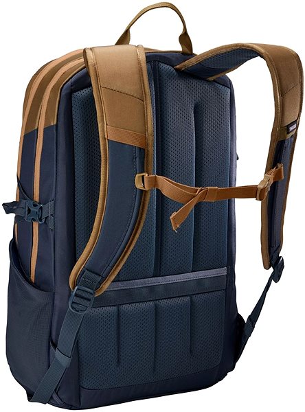 Batoh na notebook Thule EnRoute batoh 23 L TEBP4216 15.6
