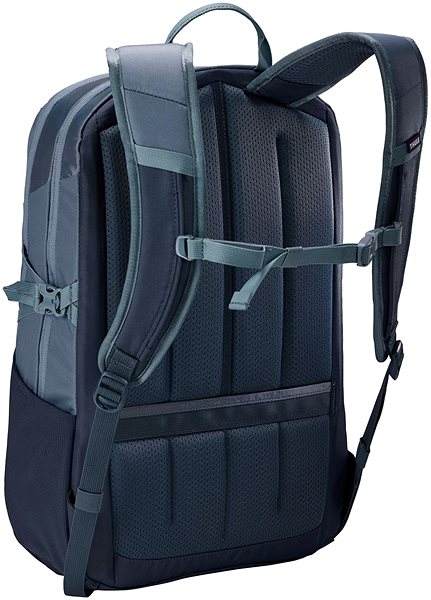 Laptop Backpack Thule EnRoute Backpack 23L TEBP4216 15.6