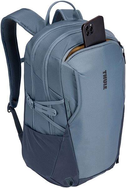 Laptop Backpack Thule EnRoute Backpack 23L TEBP4216 15.6