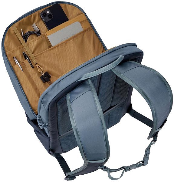 Laptop-Rucksack Thule EnRoute Rucksack 23L TEBP4216 15.6