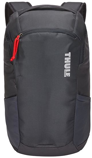 Laptop Backpack Thule EnRoute™ Backpack, 14l, TEBP313A - Asphalt Black Screen