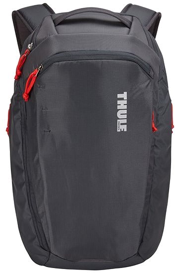 Laptop Backpack Thule EnRoute™ Backpack, 23l, TEBP316A - Asphalt Black Screen