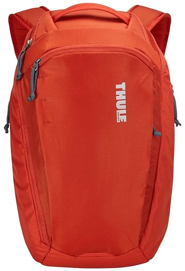 THULE - TEBP316 POS ENROUTE ZAINO 23L - Azzurro