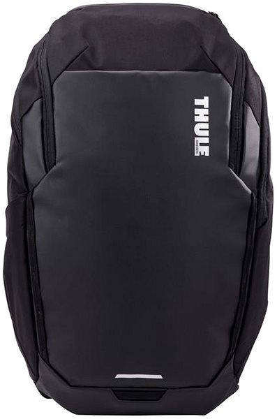 Laptop hátizsák Thule Chasm TCHB215 - 26l, fekete ...