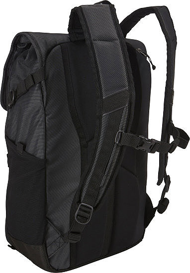 Laptop Backpack Thule Subterra Backpack for 15