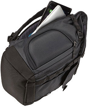 Laptop Backpack Thule Subterra Backpack for 15