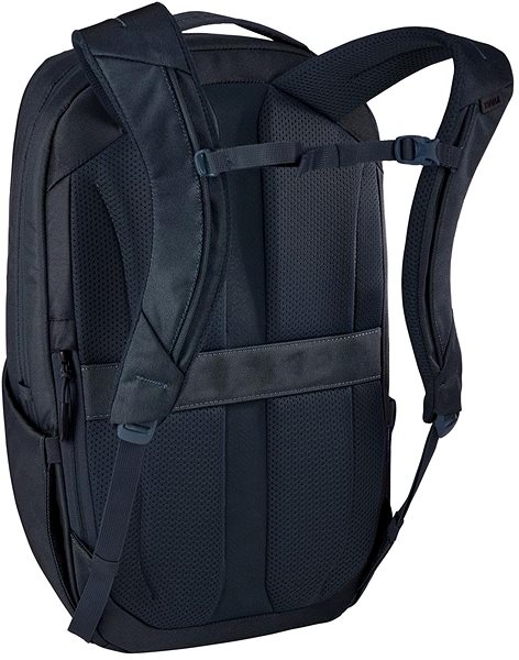 Laptop Backpack Thule Subterra 2 Backpack 21L TSLB415 15.6