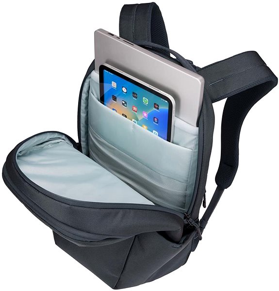 Laptop Backpack Thule Subterra 2 Backpack 21L TSLB415 15.6