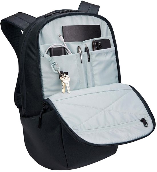Laptop Backpack Thule Subterra 2 Backpack 21L TSLB415 15.6