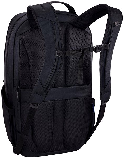 Laptop Backpack Thule Subterra 2 Backpack 21L TSLB415 15.6