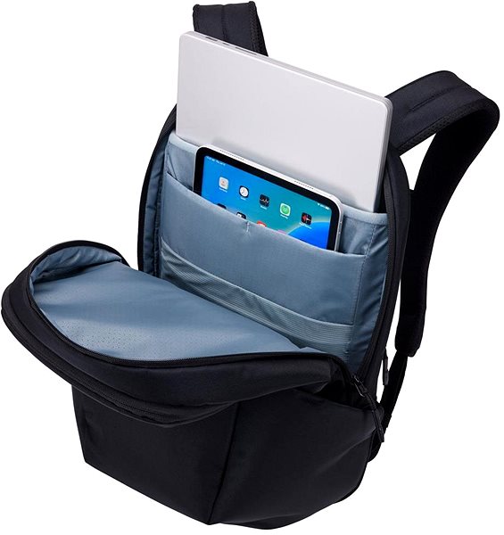 Laptop Backpack Thule Subterra 2 Backpack 21L TSLB415 15.6